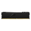 KINGSTON Fury Beast 8GB 3200MHz CL16  DDR4 KF432C16BB-8 resmi