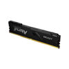 KINGSTON Fury Beast 8GB 3200MHz CL16  DDR4 KF432C16BB-8 resmi