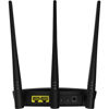 TENDA AP5 300Mbps 3x5dBi Anten N Access Point resmi