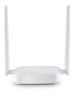 TENDA N301 300Mbps 4xPort WiFi-N 2xAnten Access Point Router resmi