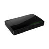 TENDA SG108 8Port 10/100/1000 Gigabit Switch resmi