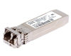 HP E7Y10A 16GB SFP+ Short Wave Commercial Transceiver (1 Pack) resmi