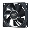 DEEPCOOL DP-FDC-XF80 XFAN 80 YUKSEK KALITE KASA FANI resmi