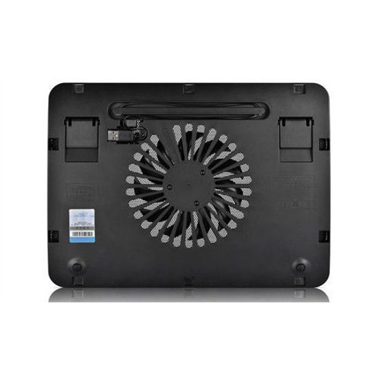 DEEPCOOL WIND PAL MINI 140X140X15mm Notebook Soğutucu WIND-PAL-MINI resmi