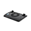 DEEPCOOL WIND PAL MINI 140X140X15mm Notebook Soğutucu WIND-PAL-MINI resmi