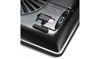 DEEPCOOL N1 BLACK 180x15mm Notebook Soğutucu N1-BLACK resmi