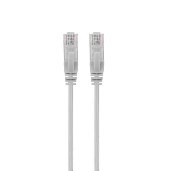 S-LINK SL-CAT05 RJ-45 5M CAT5 KABLO resmi