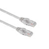 S-LINK SL-CAT05 RJ-45 5M CAT5 KABLO resmi