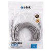 S-LINK SL-CAT05 RJ-45 5M CAT5 KABLO resmi