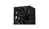 DEEPCOOL FK120-3 IN 1 120×120×25mm Soğutma resmi