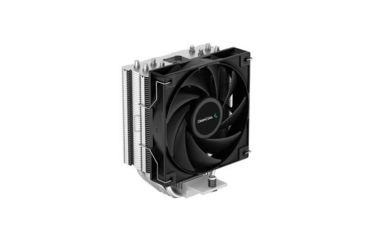 DEEPCOOL AG400 İşlemci Soğutucu resmi