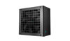 DEEPCOOL PK550D 550W ATX 80+ Bronze Güç Kaynağı resmi