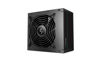 DEEPCOOL PM650D 650W ATX 80+ Gold Güç Kaynağı resmi