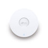 TP-LINK EAP650 AX3000 KABLOSUZ WIFI6 TAVAN MONTAJLI ACCESS POINT resmi