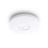 TP-LINK EAP650 AX3000 KABLOSUZ WIFI6 TAVAN MONTAJLI ACCESS POINT resmi