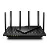 TP-LINK AX5400 Dual-Band Gigabit Wi-Fi 6 Router ARCHER-AX73 resmi