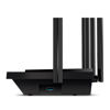 TP-LINK AX5400 Dual-Band Gigabit Wi-Fi 6 Router ARCHER-AX73 resmi