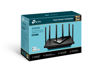 TP-LINK AX5400 Dual-Band Gigabit Wi-Fi 6 Router ARCHER-AX73 resmi