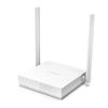 TP-LINK TL-WR844N 300 Mbps Çoklu Mod Wi-Fi Router resmi