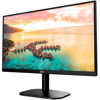 AOC 23.8 24B2XH-EU IPS Monitör 5ms Siyah 1920x1080, HDMI, VGA, 75Hz, Vesa resmi