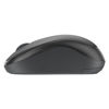 LOGITECH MK295 Q TR KABLOSUZ SET SESSİZ SİYAH 920-009804 resmi