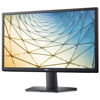 DELL SE2222H 21,5 1920X1080 8msVGA HDMI, Siyah Led Monitör resmi