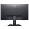 DELL SE2222H 21,5 1920X1080 8msVGA HDMI, Siyah Led Monitör resmi