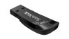 SANDISK 32GB ULTRA SHIFT BLACK USB3.0 SDCZ410-032G-G46 resmi