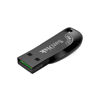 SANDISK 128GB ULTRA SHIFT SİYAH USB3.0 SDCZ410-128G-G46 resmi