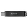 SANDISK 64GB ULTRA USB 3.1 TYPE-C 150 MB s BELLEK SDCZ460-064G-G46 resmi