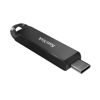 SANDISK 64GB ULTRA USB 3.1 TYPE-C 150 MB s BELLEK SDCZ460-064G-G46 resmi