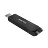 SANDISK 64GB ULTRA USB 3.1 TYPE-C 150 MB s BELLEK SDCZ460-064G-G46 resmi