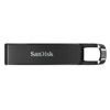 SANDISK 256GB ULTRA USB 3.1 TYPE-C 150 MB s BELLEK SDCZ460-256G-G46 resmi