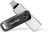 SANDISK 64GB IXPAND FLASH DRIVE GO Lightning - for iPhone and iPad SDIX60N-064G-GN6NN resmi