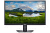 DELL 23.8 SE2422H 1920x1080 75Hz VGA HDMI Siyah LED Monitör resmi