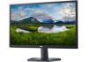 DELL 23.8 SE2422H 1920x1080 75Hz VGA HDMI Siyah LED Monitör resmi