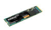 KIOXIA 1TB EXCERIA G2 2100-1700Mbs PCIe M.2 NVMe SSD LRC20Z001TG8 resmi