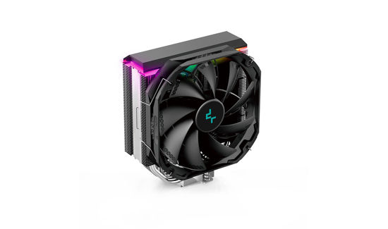 DEEPCOOL AS500 İşlemci Soğutucu resmi