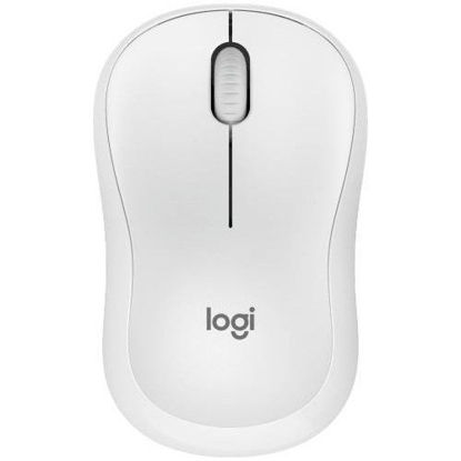 LOGITECH M240 Sessiz Bluetooth Mouse 910-007120 resmi