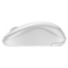 LOGITECH M240 Sessiz Bluetooth Mouse 910-007120 resmi