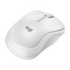 LOGITECH M240 Sessiz Bluetooth Mouse 910-007120 resmi