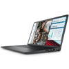 Dell Vostro 3520 i3-1215U 8GB 512GB 15.6" Ubuntu - N3001PVNB3520U resmi