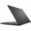 Dell Vostro 3520 i3-1215U 8GB 512GB 15.6" Ubuntu - N3001PVNB3520U resmi