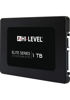 HI-LEVEL 1TB Elite Ssd Disk HLV-SSD30ELT/1T  SATAIII 560-540Mb/s Elite Seri resmi